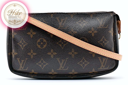 Louis vuitton pochette - louis,