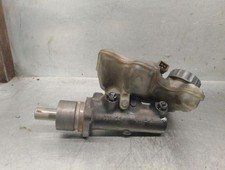 4601C0 pompe de frein PEUGEOT