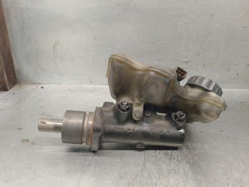 4601c0 pompe frein peugeot - pompe, de