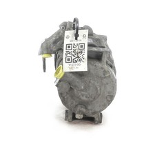 Compresseur de climatisation -