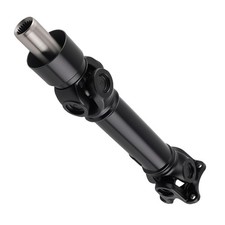 Arbre Transmission Avant for