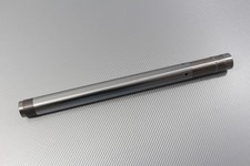 Tube de Fourche Avant