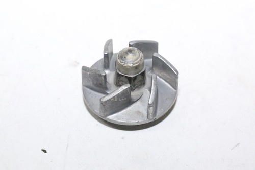 Pompe eau honda mtx 125 - mtx, r