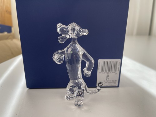 Figurine swarovski 905769 - figurine,