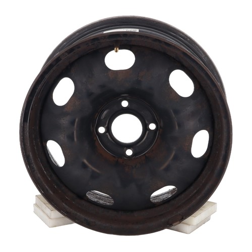 Jante tole 5401q5 - jante, i