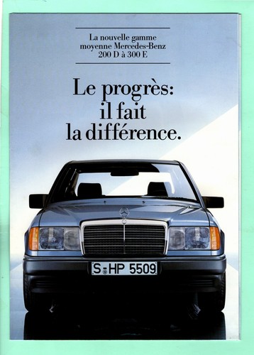 Prospectus catalogue - ▬►,