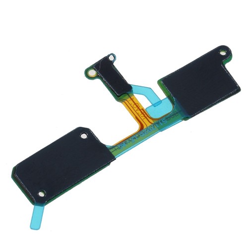 Nappe câble bouton home