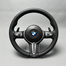 Volant  pour BMW M SPORT F10