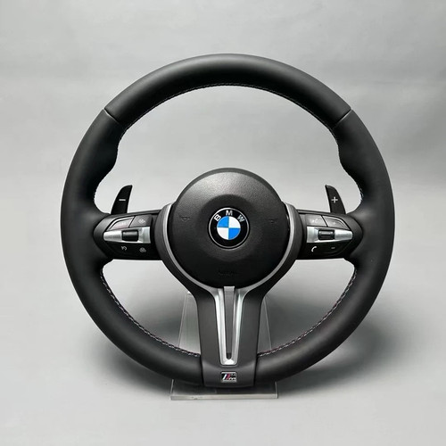 Volant pour bmw - pour, f10