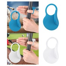 Protège-pouce de Baseball