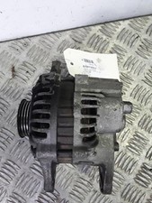 Alternateur MAZDA MX3 PHASE 1 COUPE A2T39391