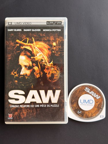 Film sony psp umd - sony,