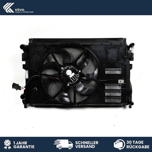 Forfait frais avec ventilateur - frais,