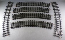 Lima 6811 Ech O 6 Rails