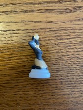 Fève - Soleil noir filet or (2007)