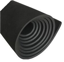 Plaque Mousse  Cellulaire EPDM