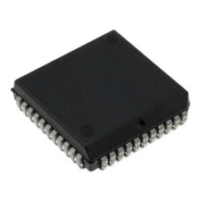 P87C528EFAA SemiConducteur -