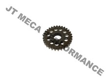 PIGNON VILEBREQUIN YAMAHA 250 YZF 2014/2015 1sm1153600