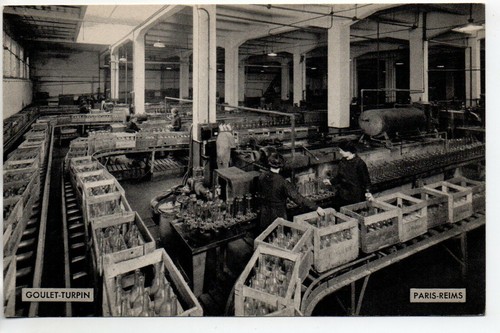 Reims marne cpa 51 - -,