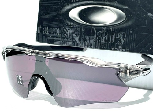 Lunettes soleil oakley - de,