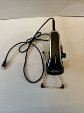 lecteur code barre Opticon 