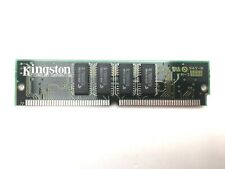 4MB Kingston Ktd-me / 8 Module
