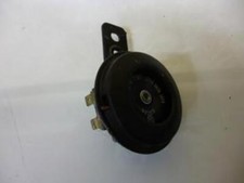 Klaxon origine pour Scooter