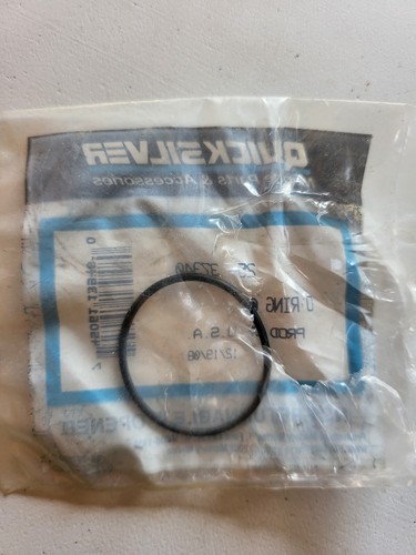 Mercury quicksilver 37340 - mercury, 25-37340