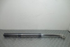 Tube fourche droit KTM EXC 400