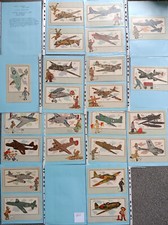 Herge tintin voir et - herge,
