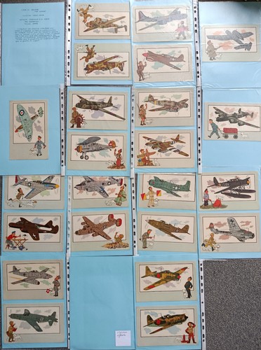 Herge tintin voir et - herge,