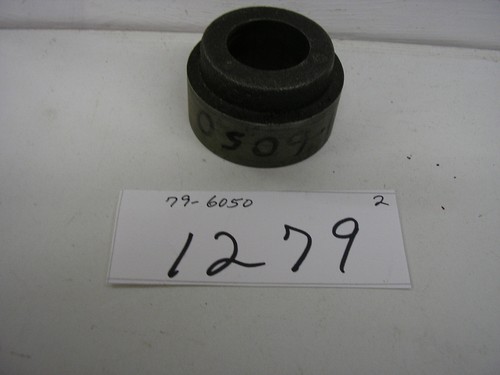 Toro wheel horse 6050 - horse, 79-6050