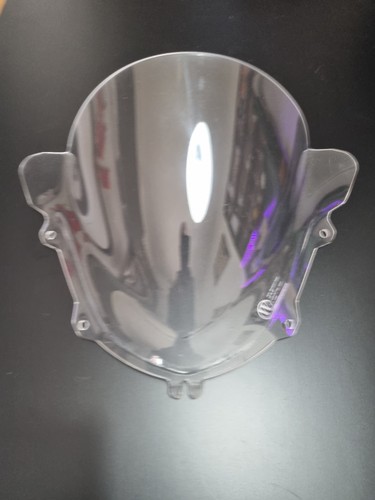 Dôme transparent bmw - 1200, r
