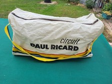 Sac Bandoulière (circuit Paul Ricard)