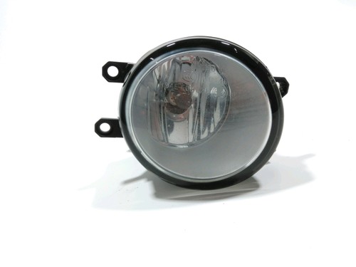 Antibrouillard avant droit - antibrouillard,