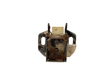 Serrure de hayon CITROEN AX