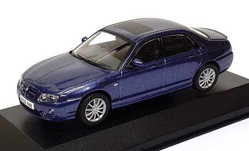 Vanguards scale va09307 - vanguards, 1/43