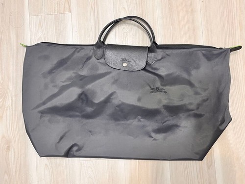 Grand sac voyage - sac, de