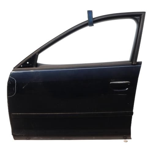 Porte avant gauche audi - avant,