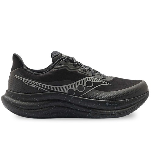 Chaussures saucony triumph 23 - saucony,