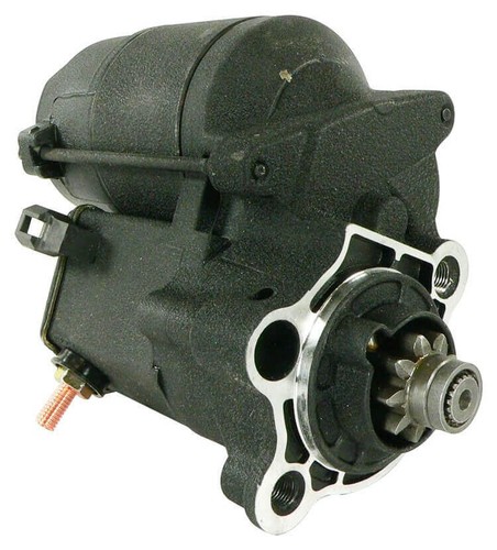 Harley davidson 883 1000 - davidson, xl