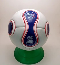 Ballon de football Adidas