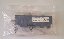 Générateur d'impulsions pour