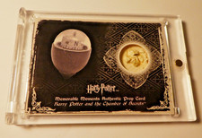 Harry Potter Memorable Moments