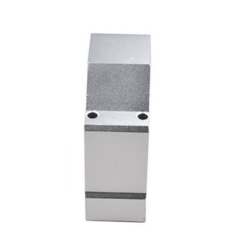 Raccord cnc support - de, de