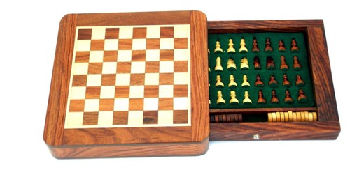 Italfama jeu echecs de - italfama, d'echecs