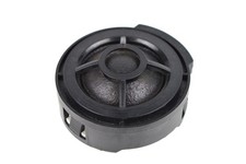 8E0035399A Original Audi A4 B6