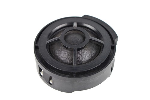 8e0035399a original audi b6 - 8e0035399a,