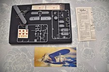 Heller polikarpov i - ,