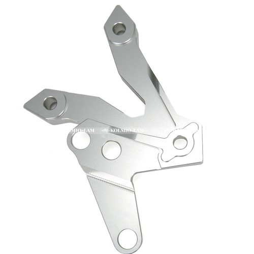 Fit for kawasaki - fit,